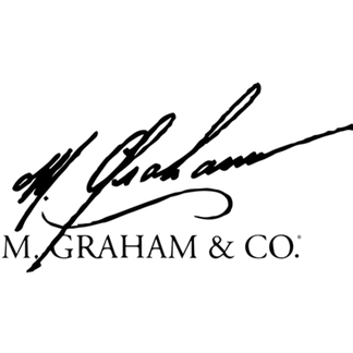 M. Graham & Co Art Supplies