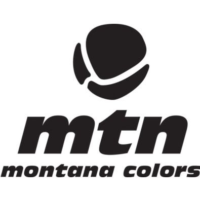 MTN Montana Colors Art Supplies and Paint
