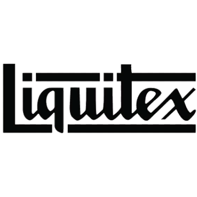 Liquitex Art Supplies at The Art & More Store Online