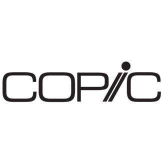 Copic Art Supplies The Art & More Store