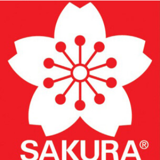 Sakura Art Supplies sold at The Art & More Store
